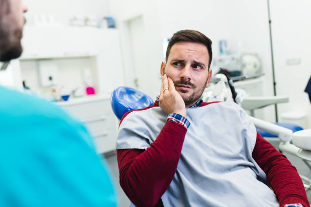 Best Dental Exams and Cleanings  in Bourbon, MO