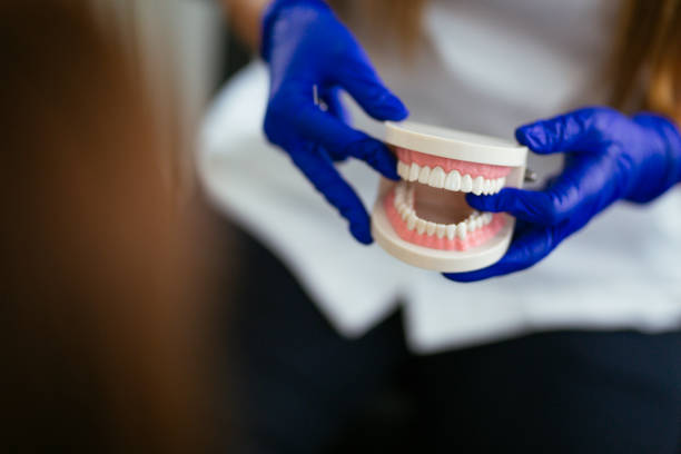 Why Choose Us for Your Dental Needs in Bourbon, MO