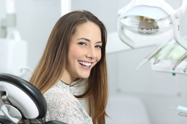Best Dental Implants  in Bourbon, MO